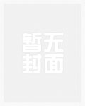 重生之家妻